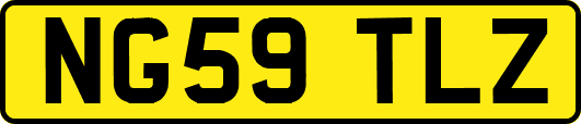 NG59TLZ