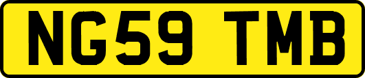 NG59TMB