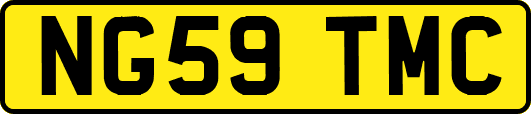 NG59TMC