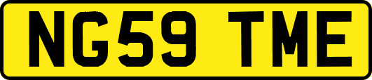 NG59TME