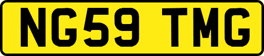 NG59TMG