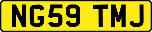 NG59TMJ