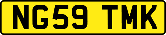 NG59TMK