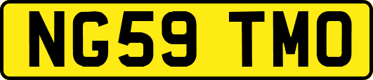 NG59TMO