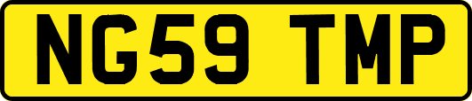 NG59TMP