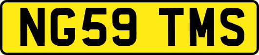 NG59TMS