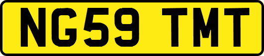 NG59TMT
