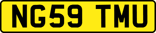 NG59TMU