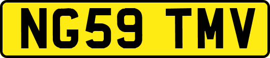 NG59TMV