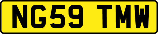 NG59TMW