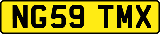 NG59TMX