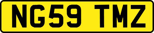NG59TMZ