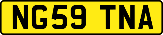 NG59TNA