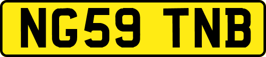 NG59TNB