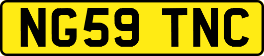 NG59TNC