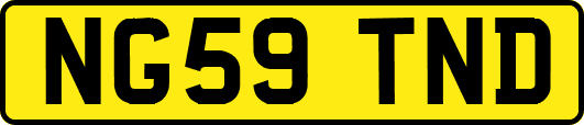 NG59TND