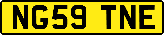 NG59TNE