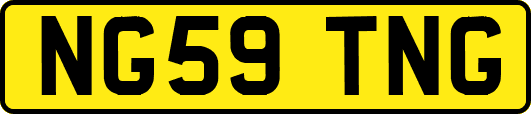 NG59TNG