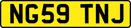 NG59TNJ