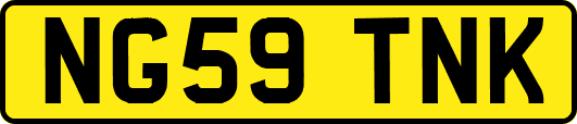 NG59TNK