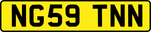 NG59TNN