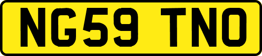 NG59TNO
