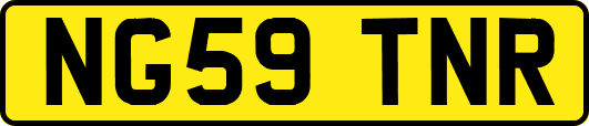 NG59TNR