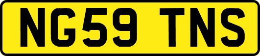 NG59TNS