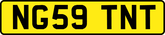 NG59TNT