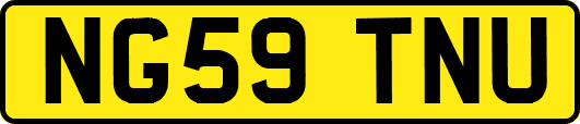 NG59TNU
