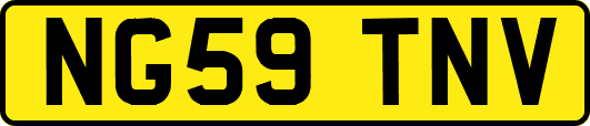 NG59TNV