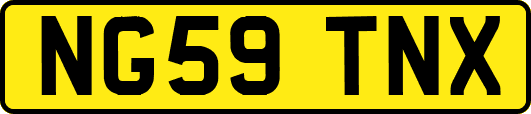 NG59TNX