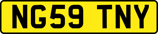 NG59TNY