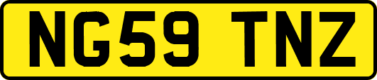 NG59TNZ