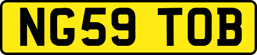 NG59TOB