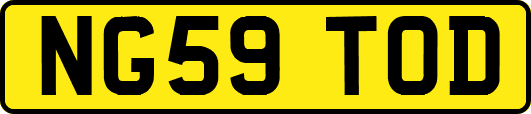 NG59TOD
