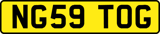 NG59TOG