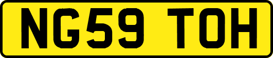 NG59TOH