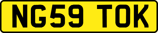 NG59TOK