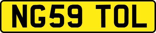 NG59TOL