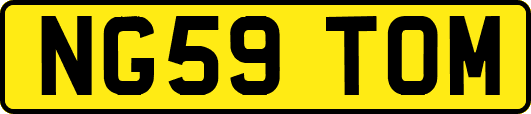 NG59TOM