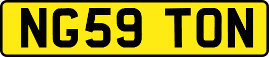NG59TON