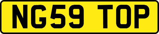 NG59TOP