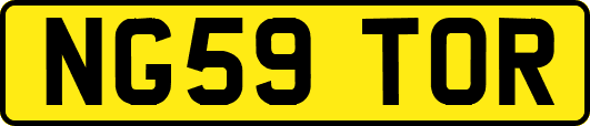 NG59TOR