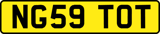 NG59TOT