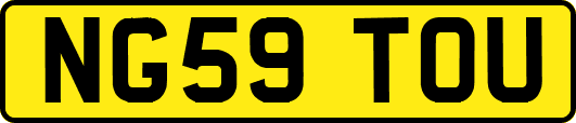 NG59TOU
