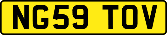 NG59TOV