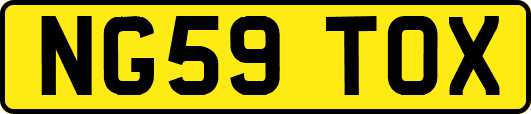 NG59TOX