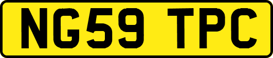 NG59TPC