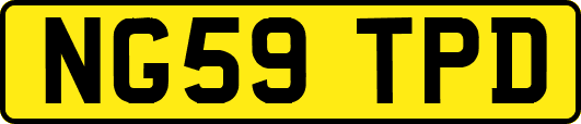 NG59TPD
